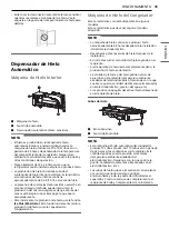 Preview for 99 page of LG LRFVS3006S Owner'S Manual