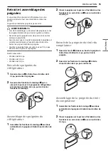 Preview for 147 page of LG LRFVS3006S Owner'S Manual