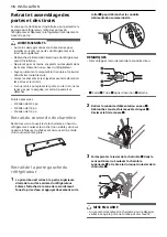 Preview for 148 page of LG LRFVS3006S Owner'S Manual