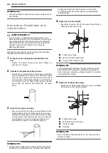 Preview for 154 page of LG LRFVS3006S Owner'S Manual