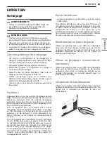 Preview for 175 page of LG LRFVS3006S Owner'S Manual