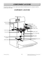 Preview for 15 page of LG LRG3060ST Service Manual