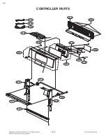 Preview for 70 page of LG LRG3060ST Service Manual