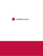 Preview for 74 page of LG LRG3060ST Service Manual