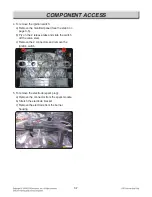 Preview for 21 page of LG LRG3061BD Service Manual