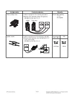 Preview for 36 page of LG LRG3061BD Service Manual