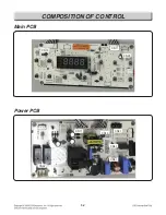 Preview for 43 page of LG LRG3061BD Service Manual