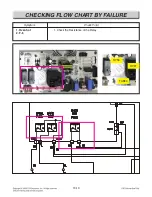 Preview for 59 page of LG LRG3061BD Service Manual