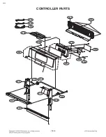 Preview for 70 page of LG LRG3061BD Service Manual