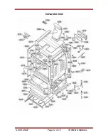 Preview for 63 page of LG LRG30855S Series Training Manual