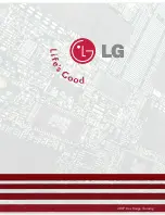 Preview for 74 page of LG LRG30855S Series Training Manual