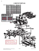 Preview for 91 page of LG LRG3091SB Service Manual