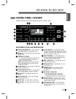 Preview for 14 page of LG LRG3095S User Manual