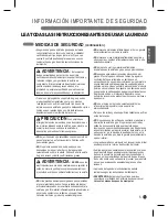 Preview for 56 page of LG LRG3095S User Manual