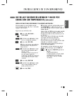 Preview for 78 page of LG LRG3095S User Manual