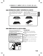 Preview for 94 page of LG LRG3095S User Manual