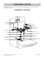 Preview for 15 page of LG LRG3193BD Service Manual