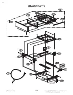 Preview for 73 page of LG LRG3193BD Service Manual