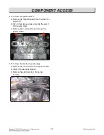 Preview for 20 page of LG LRG3194BD Service Manual