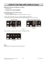 Preview for 47 page of LG LRG3194BD Service Manual