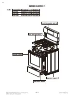 Preview for 75 page of LG LRG3194BD Service Manual