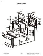 Preview for 76 page of LG LRG3194BD Service Manual