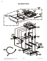 Preview for 79 page of LG LRG3194BD Service Manual