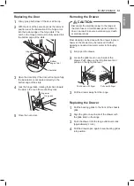 Preview for 51 page of LG LRG5115ST Owner'S Manual