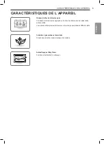 Preview for 61 page of LG LRG5115ST Owner'S Manual