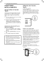 Preview for 98 page of LG LRG5115ST Owner'S Manual