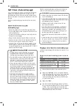 Preview for 106 page of LG LRG5115ST Owner'S Manual