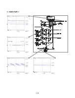 Preview for 32 page of LG LRM-519 Service Manual