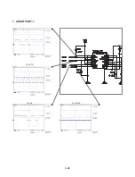 Preview for 36 page of LG LRM-519 Service Manual