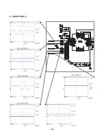 Preview for 37 page of LG LRM-519 Service Manual