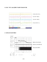 Preview for 88 page of LG LRM-519 Service Manual