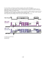 Preview for 102 page of LG LRM-519 Service Manual