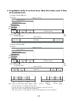 Preview for 103 page of LG LRM-519 Service Manual