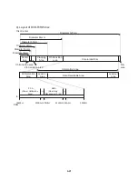 Preview for 105 page of LG LRM-519 Service Manual