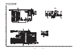 Preview for 119 page of LG LRM-519 Service Manual