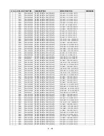 Preview for 147 page of LG LRM-519 Service Manual