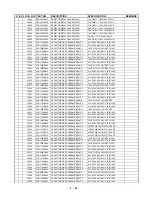 Preview for 154 page of LG LRM-519 Service Manual