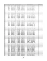 Preview for 169 page of LG LRM-519 Service Manual