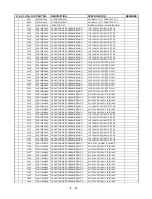 Preview for 173 page of LG LRM-519 Service Manual