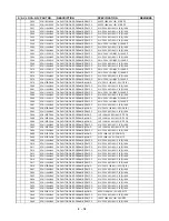 Preview for 176 page of LG LRM-519 Service Manual