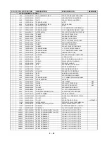 Preview for 183 page of LG LRM-519 Service Manual