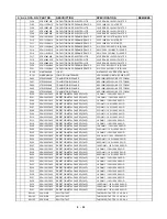 Preview for 191 page of LG LRM-519 Service Manual