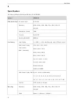 Preview for 54 page of LG LRN8640N User Manual