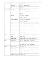 Preview for 55 page of LG LRN8640N User Manual