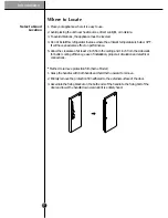 Preview for 7 page of LG LRSC26923SW User Manual