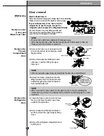 Preview for 8 page of LG LRSC26923SW User Manual